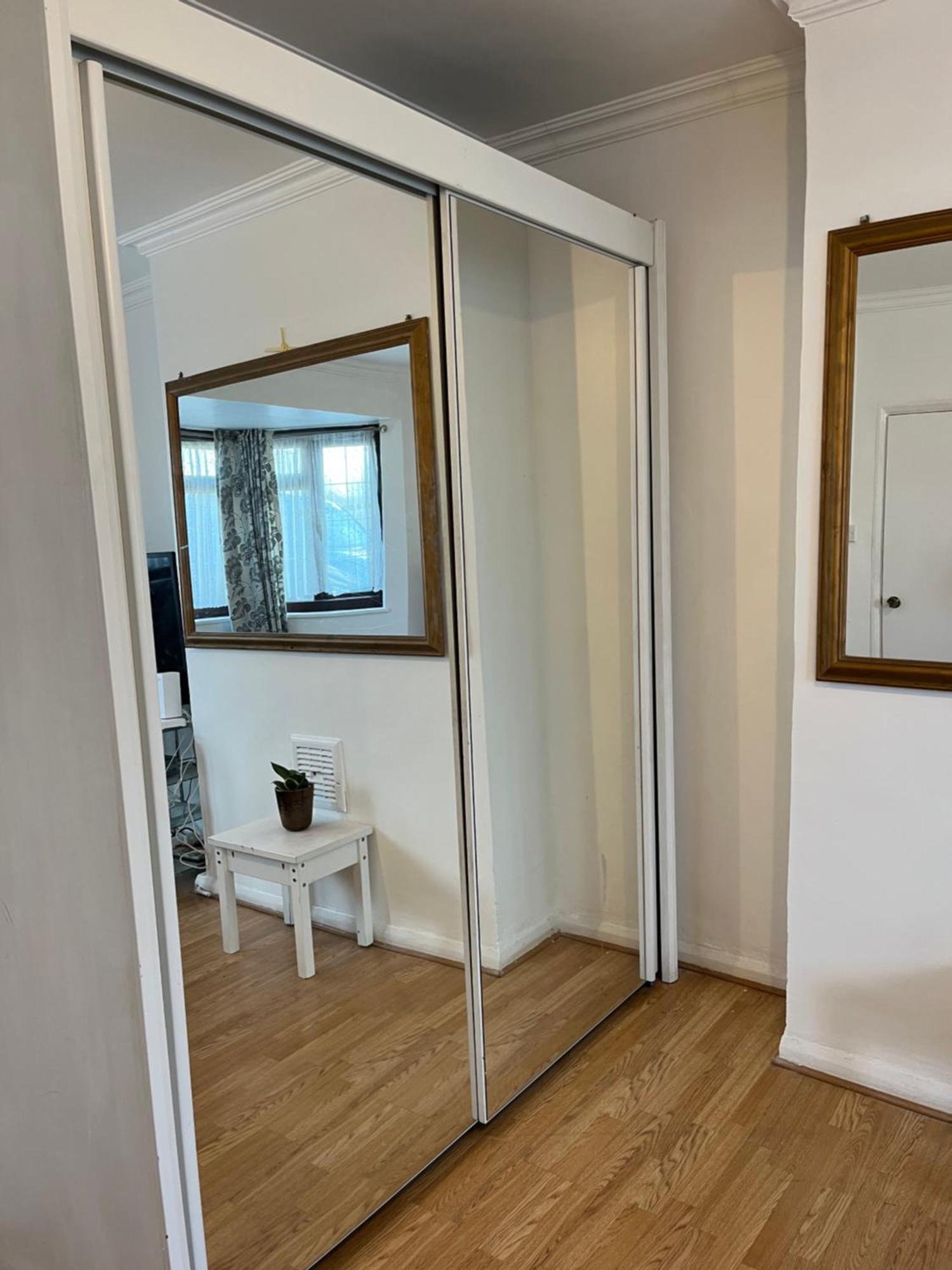 Casa de hóspedes Charlton, Greenwich Luxury Self Check-in *