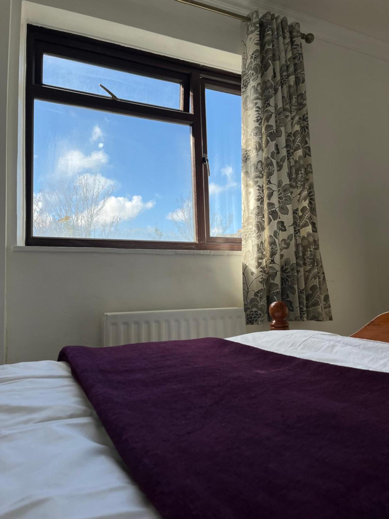 Casa de hóspedes Charlton, Greenwich Luxury Self Check-in Londres