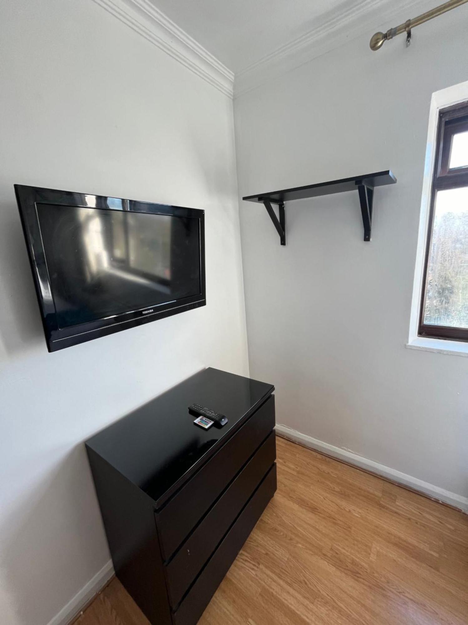 Charlton, Greenwich Luxury Self Check-in Casa de hóspedes Londres
