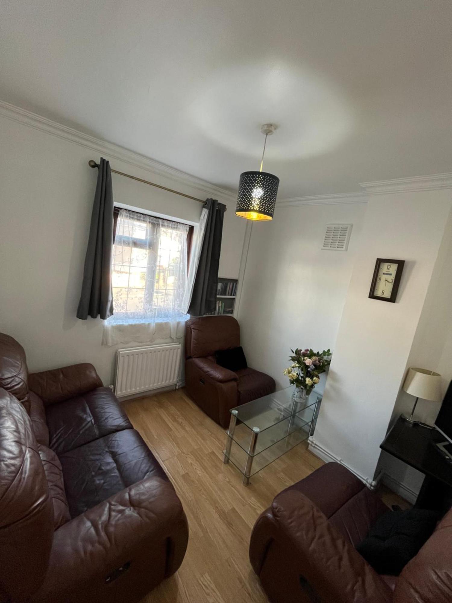 Charlton, Greenwich Luxury Self Check-in Casa de hóspedes