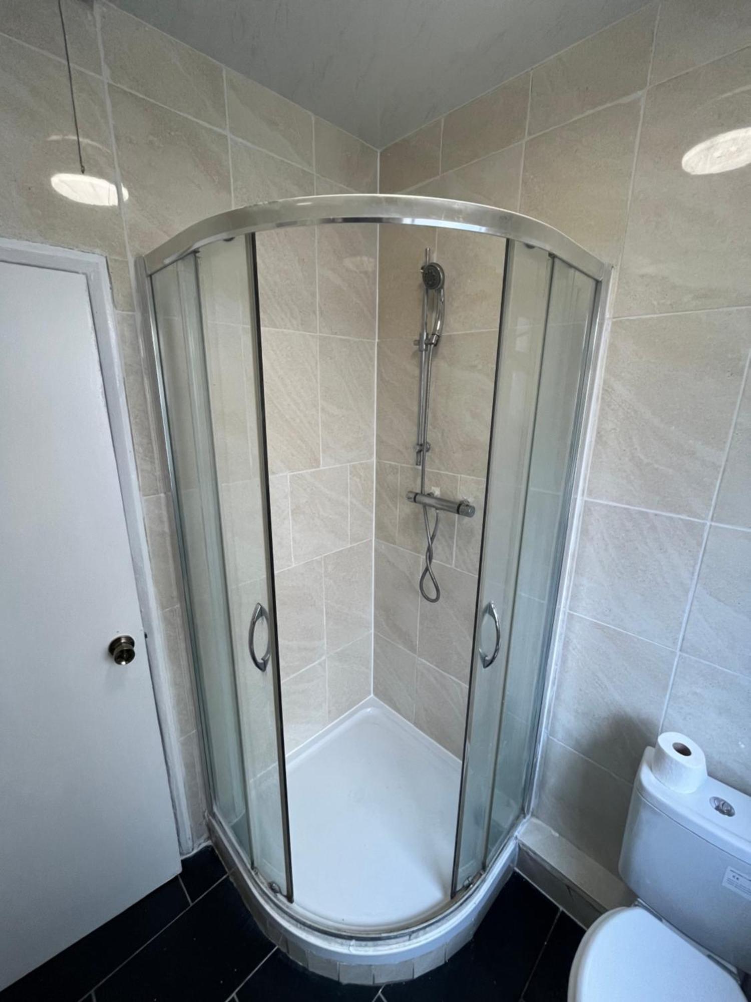 Charlton, Greenwich Luxury Self Check-in Casa de hóspedes *