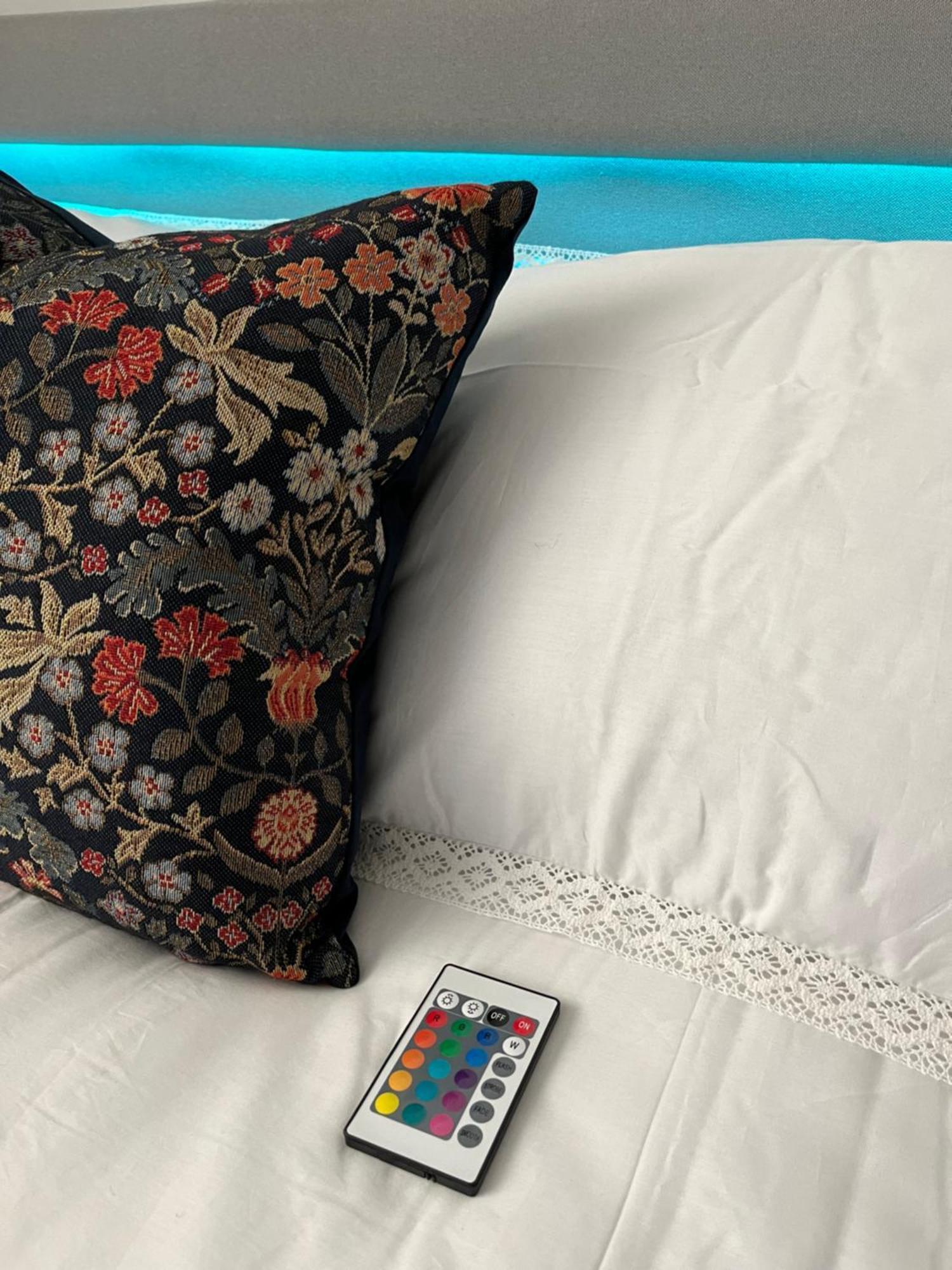 Charlton, Greenwich Luxury Self Check-in Casa de hóspedes *